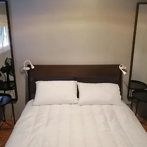  Hostel Duque De Conventus